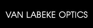VAN LABEKE OPTICS